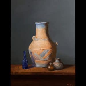 Terracotta