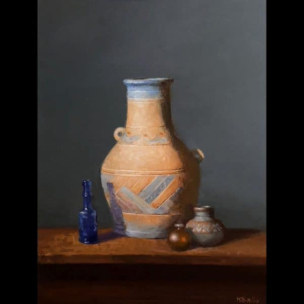 Terracotta